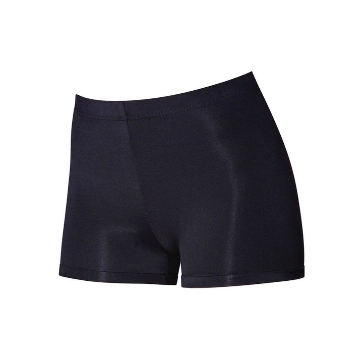 Energetiks Oakley Dance Hot Short Children Size Black &amp; Navy