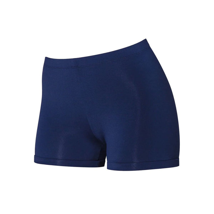 Energetiks Oakley Dance Hot Short Children Size Black &amp; Navy