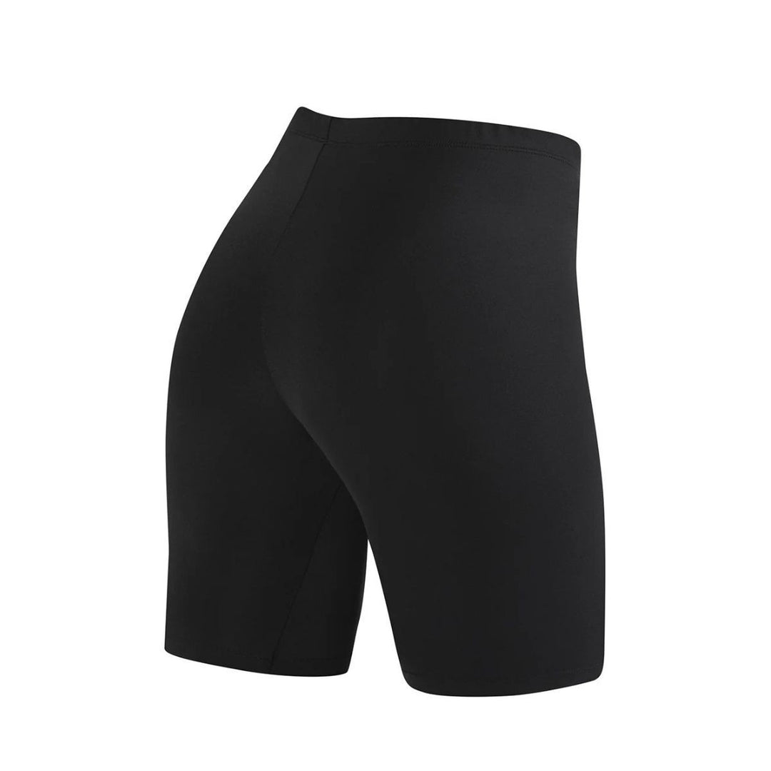 Energetiks Oakley Elastic Waist Bike Shorts Boys Sizes