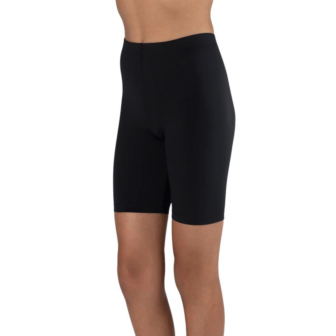 Energetiks Oakley Elastic Waist Bike Shorts Boys Sizes