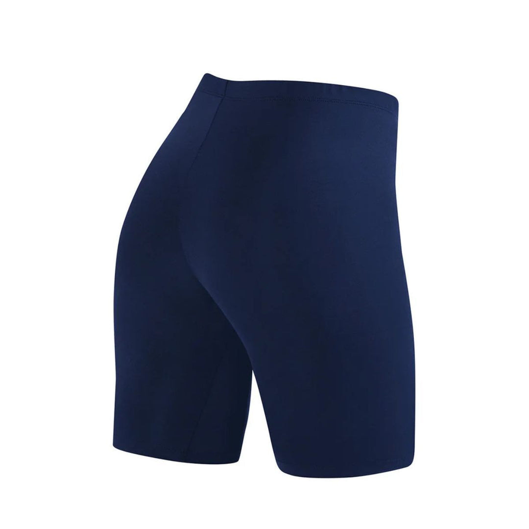 Energetiks Oakley Elastic Waist Bike Shorts Boys Sizes