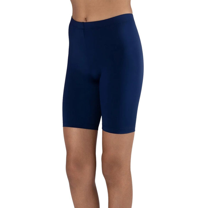 Energetiks Oakley Elastic Waist Bike Shorts Boys Sizes