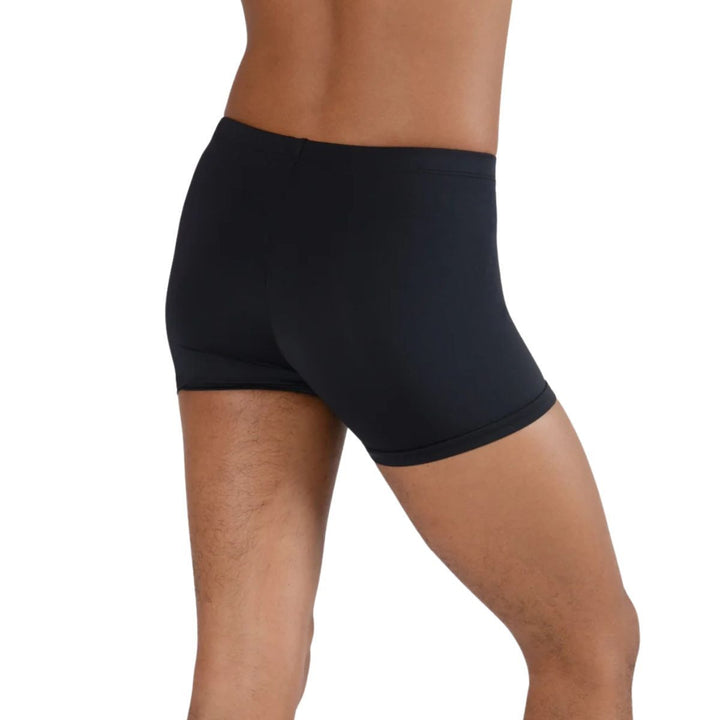 Energetiks Oakley Elastic Waist Dance Hot Short for Men
