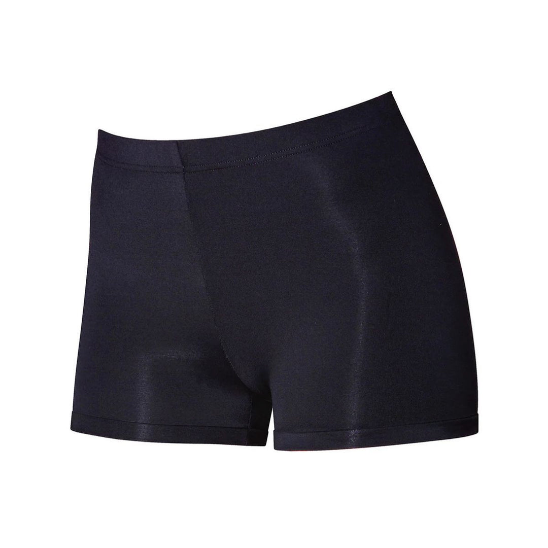 Energetiks Oakley Elastic Waist Dance Hot Short for Men
