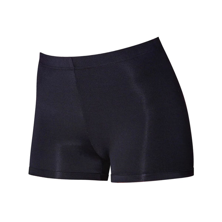 Energetiks Oakley Elastic Waist Dance Hot Short for Men