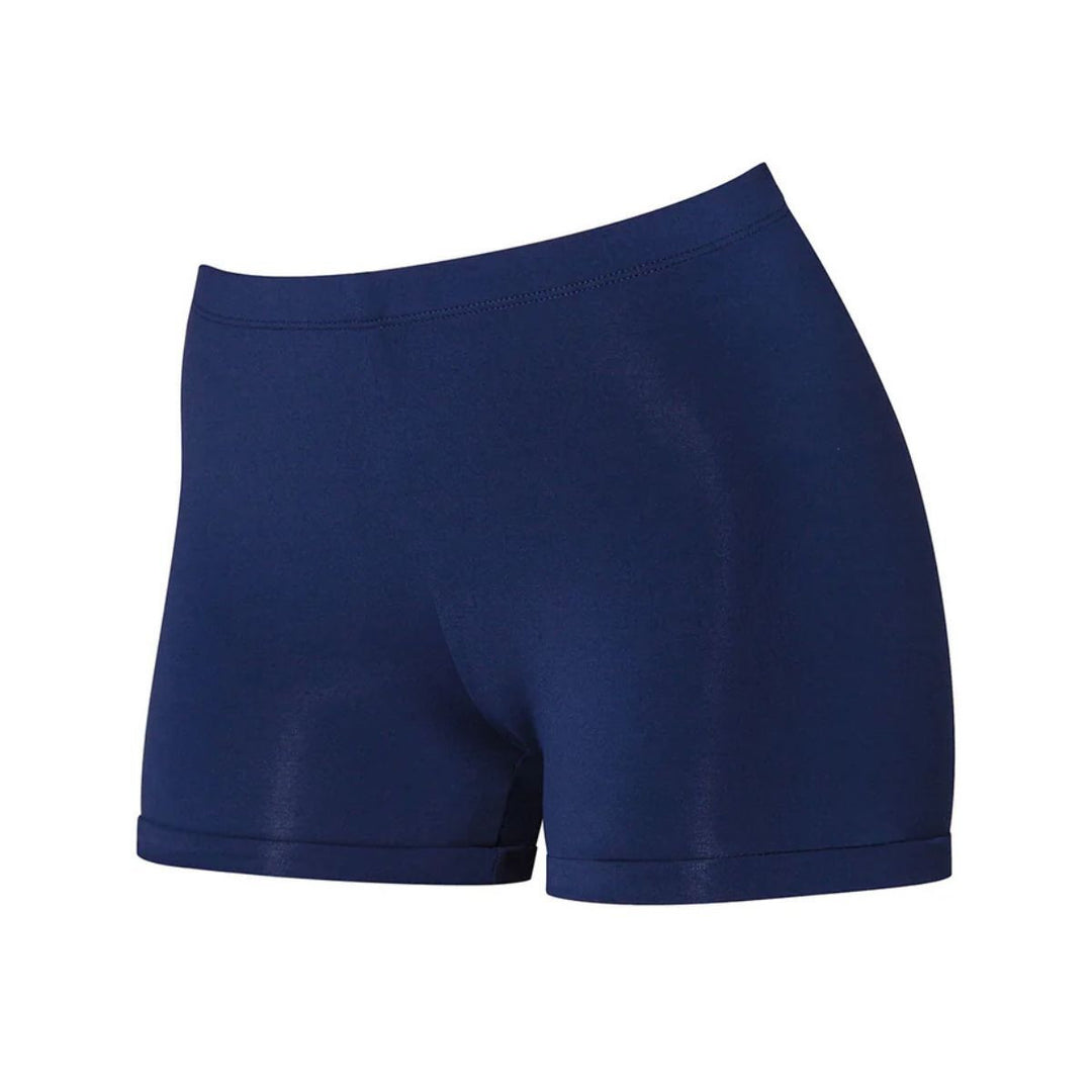 Energetiks Oakley Elastic Waist Dance Hot Short for Men