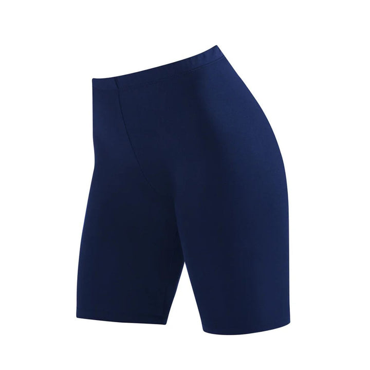 Energetiks Oakley Elastic Waistband Bike Short Men’s Sizes