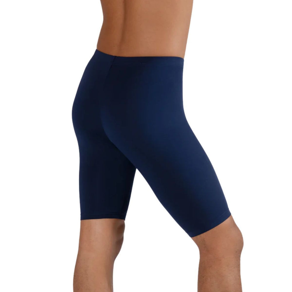 Energetiks Oakley Elastic Waistband Bike Short Men’s Sizes