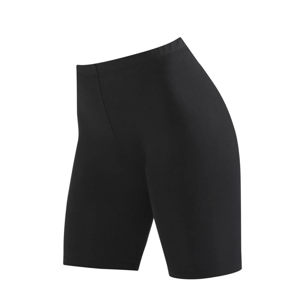 Energetiks Oakley Elastic Waistband Bike Short Women Sizes