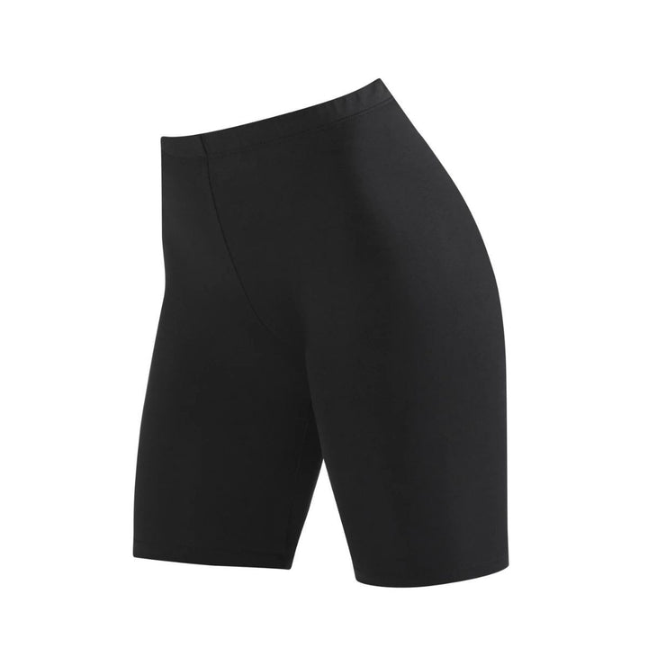 Energetiks Oakley Elastic Waistband Bike Short Women Sizes