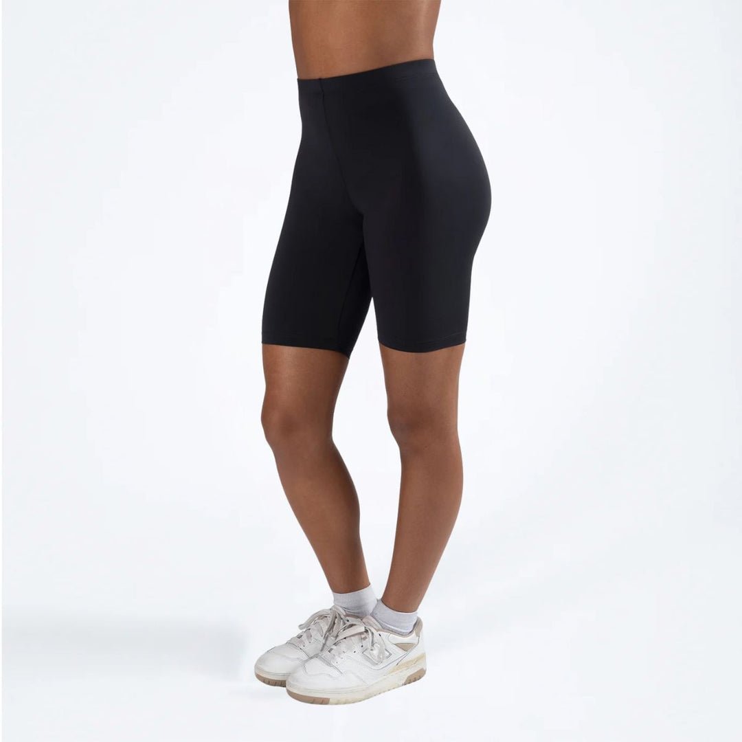 Energetiks Oakley Elastic Waistband Bike Short Women Sizes