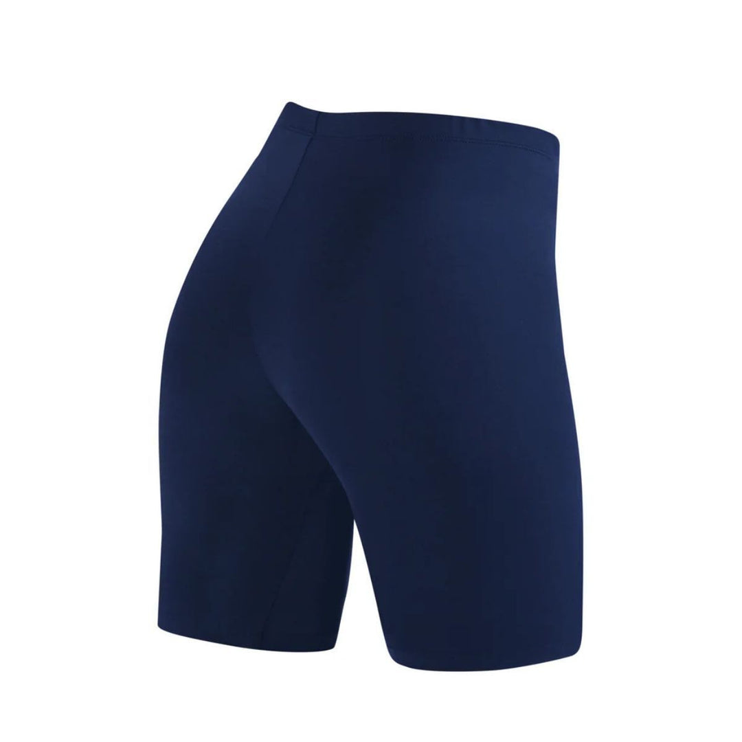 Energetiks Oakley Elastic Waistband Bike Short Women Sizes