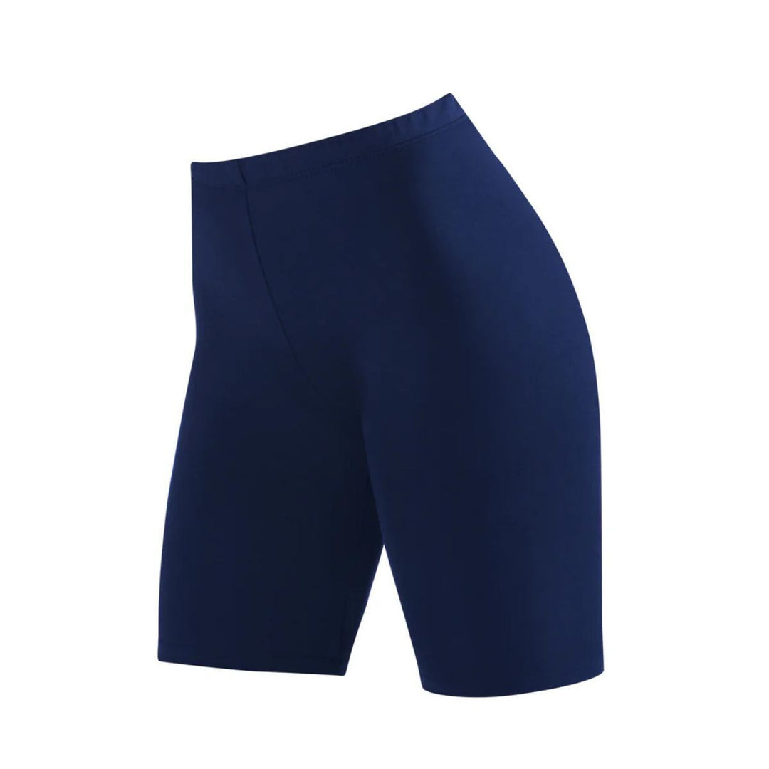 Energetiks Oakley Elastic Waistband Bike Short Women Sizes