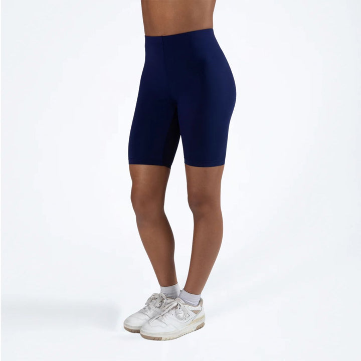 Energetiks Oakley Elastic Waistband Bike Short Women Sizes
