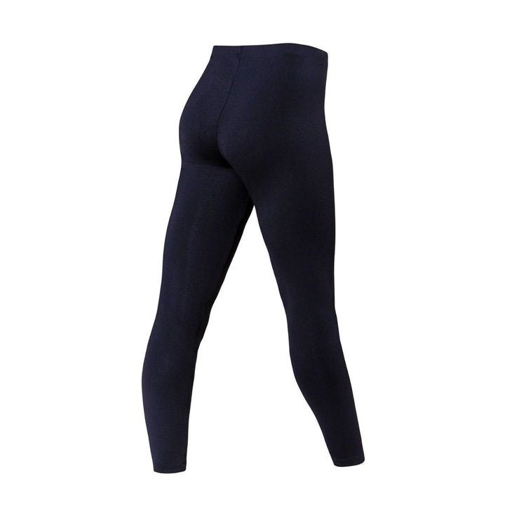 Energetiks Oakley Full Length CottonLuxe™ Legging Boys Size