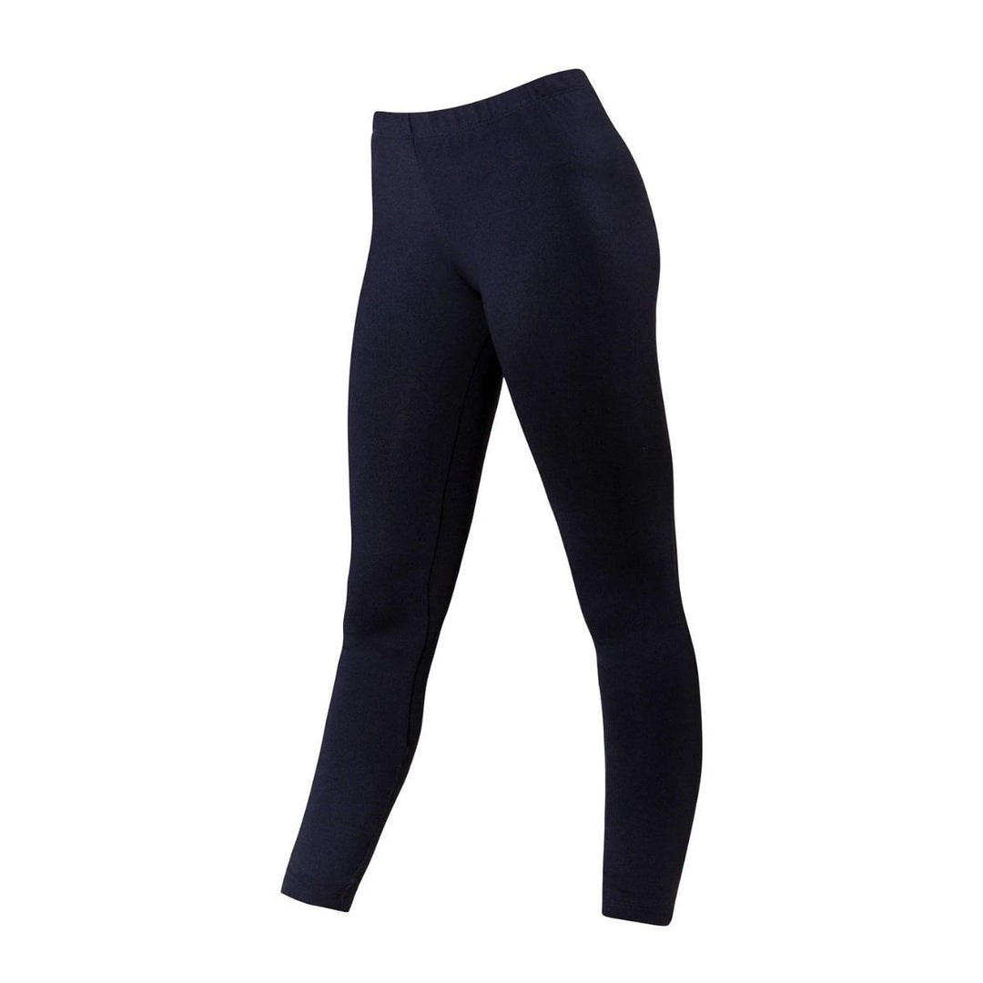 Energetiks Oakley Full Length CottonLuxe™ Legging Men Sizes