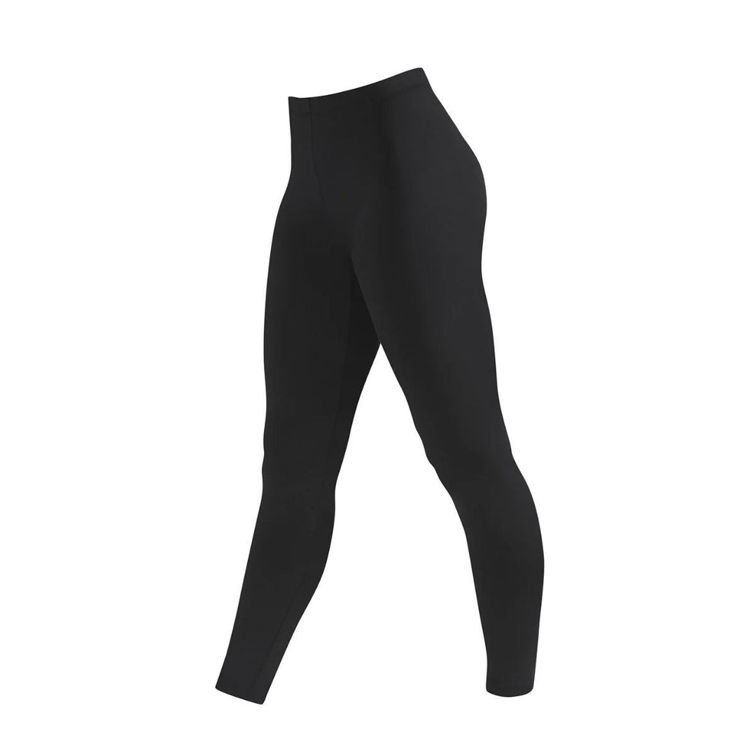 Energetiks Oakley Full Length Dance Leggings Boys Sizes