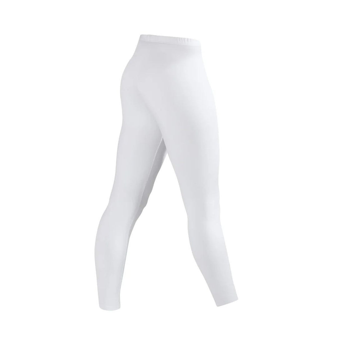 Energetiks Oakley Full Length Dance Leggings Boys Sizes