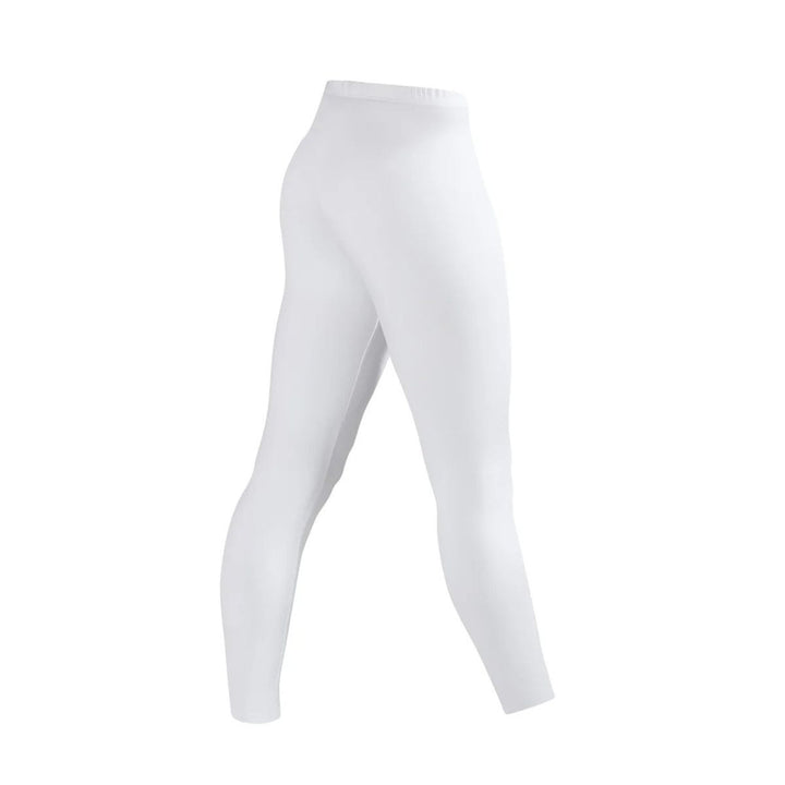 Energetiks Oakley Full Length Dance Leggings Boys Sizes