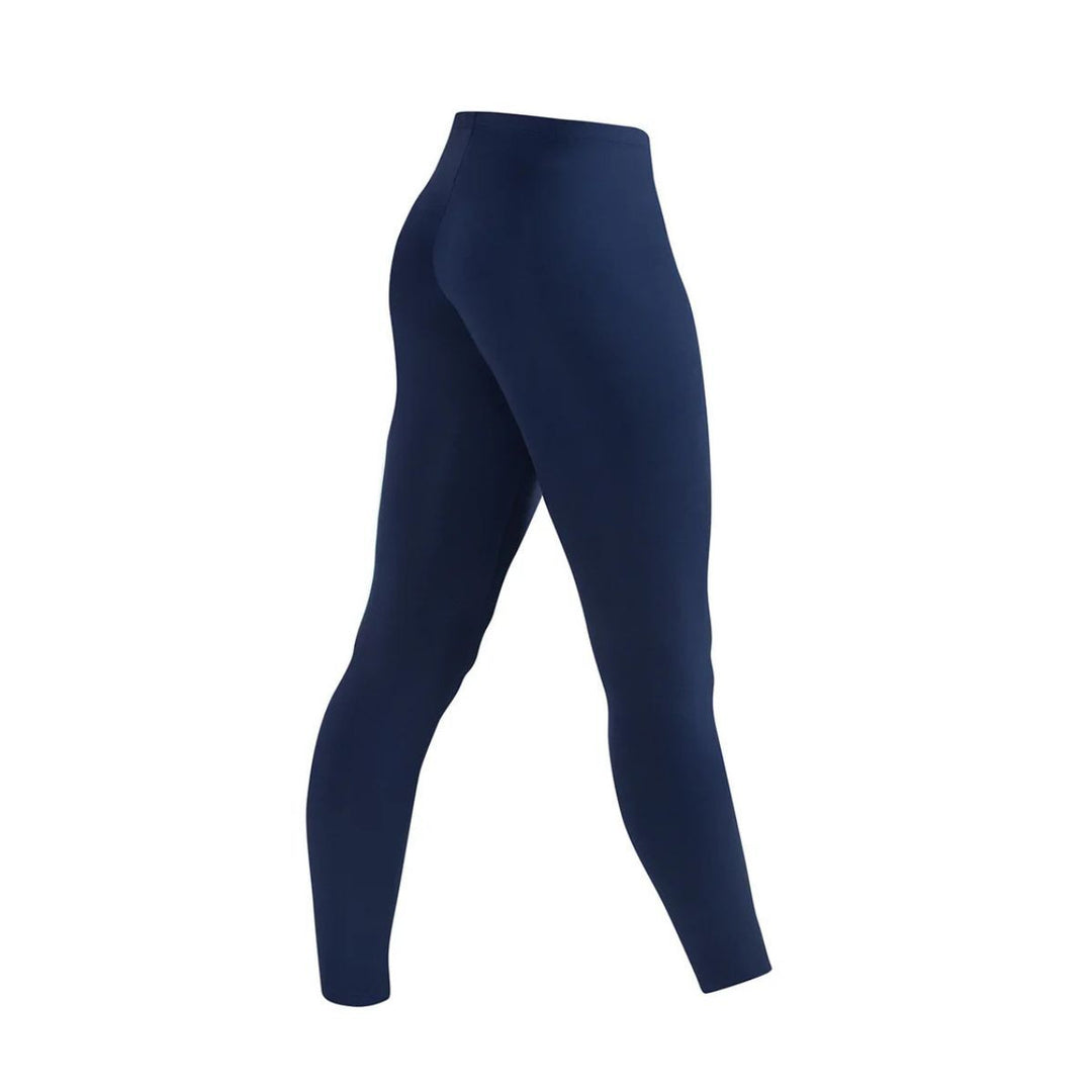 Energetiks Oakley Full Length Girls Dance Legging