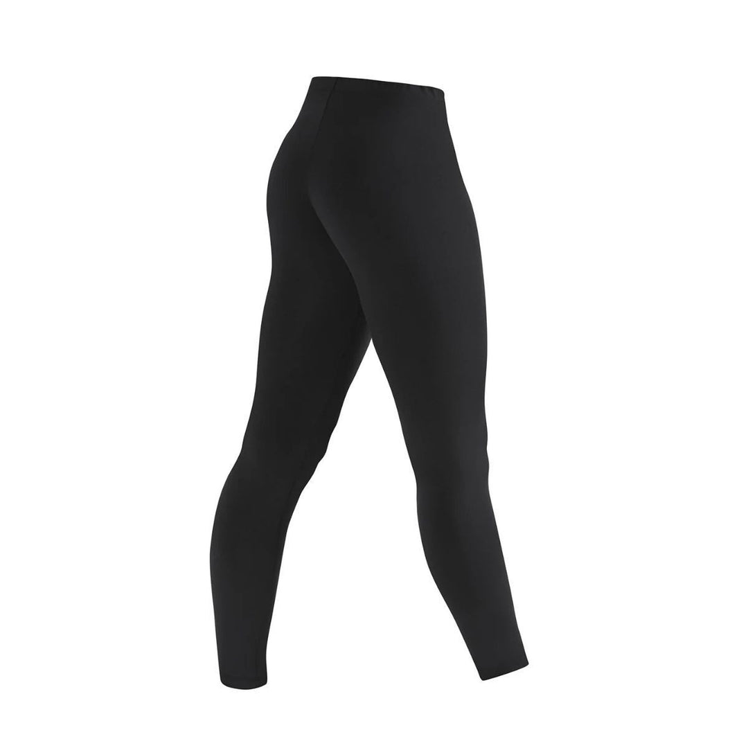 Energetiks Oakley Full Length Dance Womens Legging