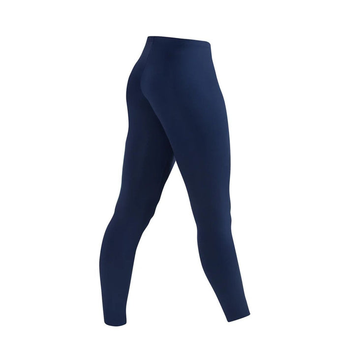Energetiks Oakley Full Length Dance Womens Legging