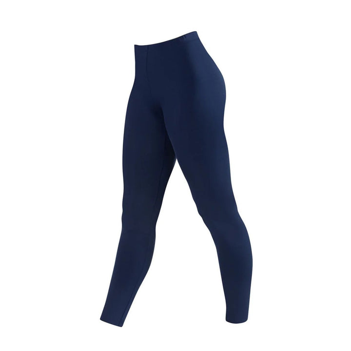 Energetiks Oakley Full Length Dance Womens Legging