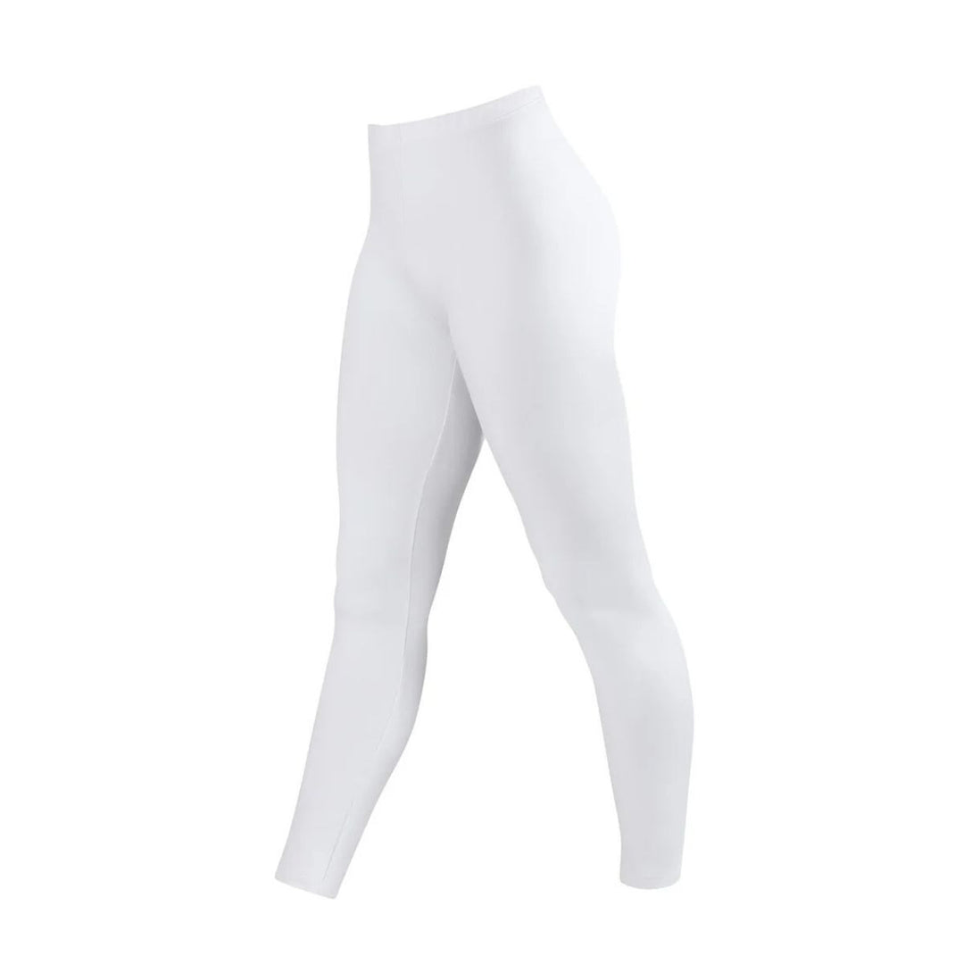 Energetiks Oakley Full Length Dance Womens Legging