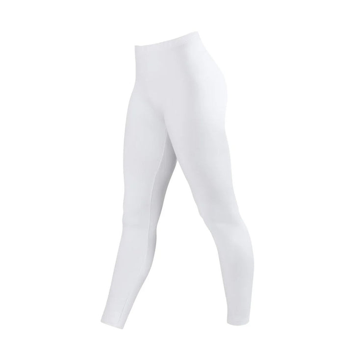 Energetiks Oakley Full Length Dance Womens Legging