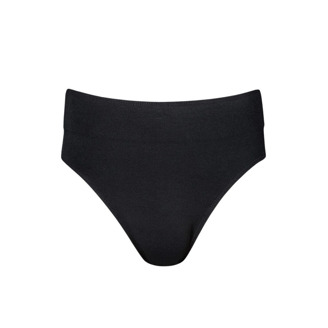 Energetiks Boys Padded Elastic Waist Dance Brief