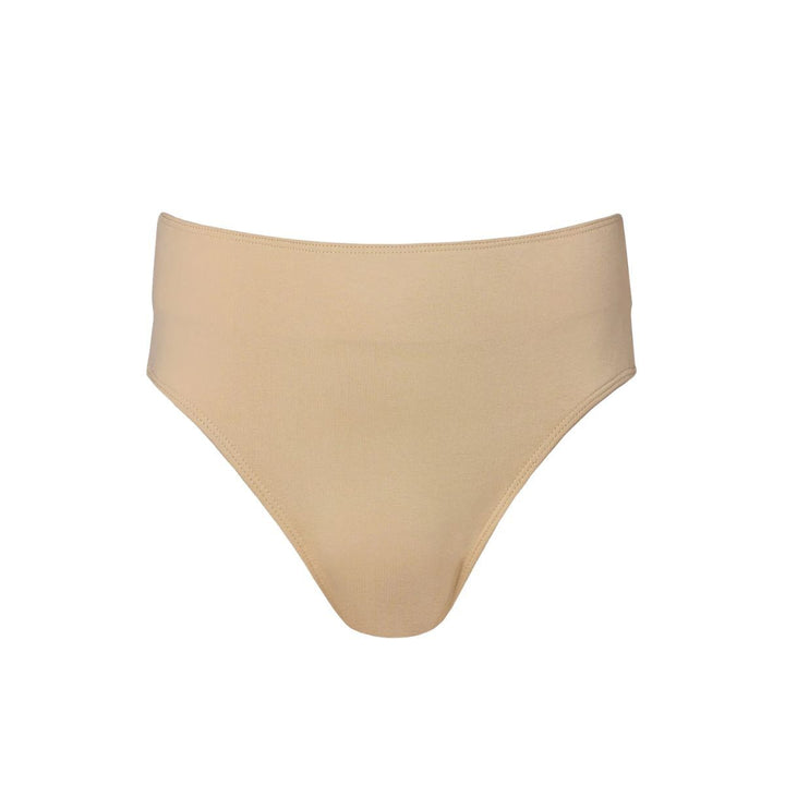 Energetiks Boys Padded Elastic Waist Dance Brief