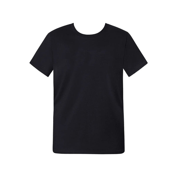 Energetiks Parker Round Neck Oversized Fit Tee Adult Sizes