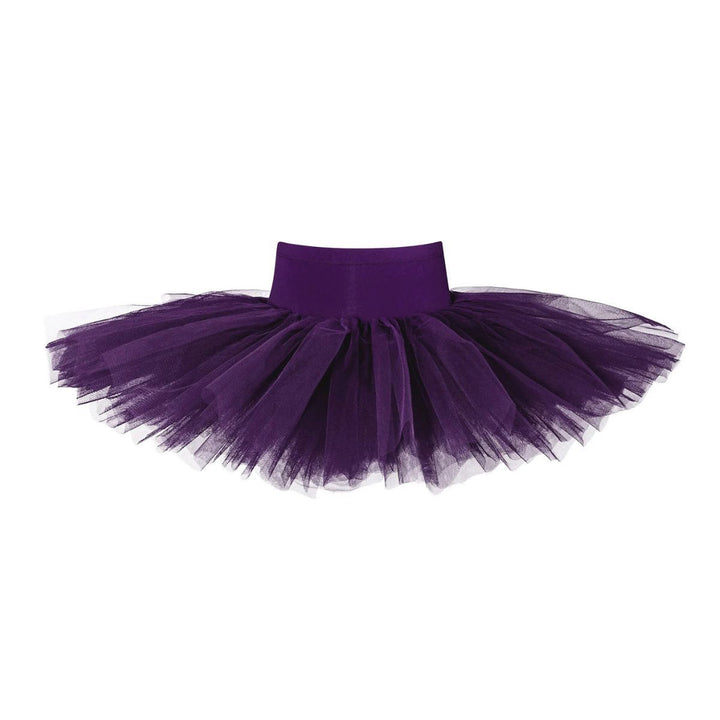 Energetiks Women Darcey Performance Half Tutu Skirt