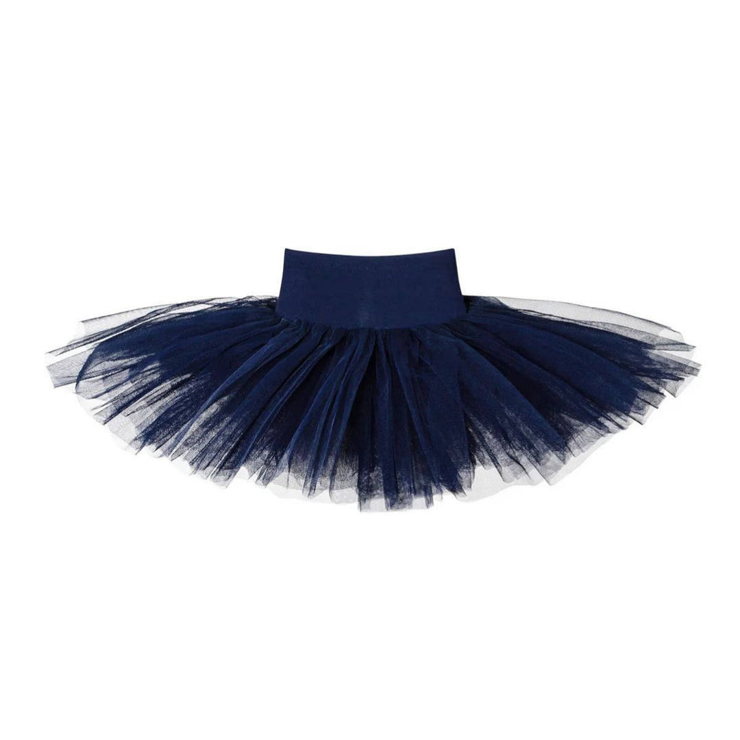 Energetiks Women Darcey Performance Half Tutu Skirt