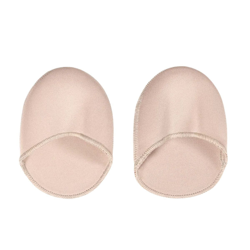Energetiks Pointe Pouch Gel Toe Pads for Ballet Shoes