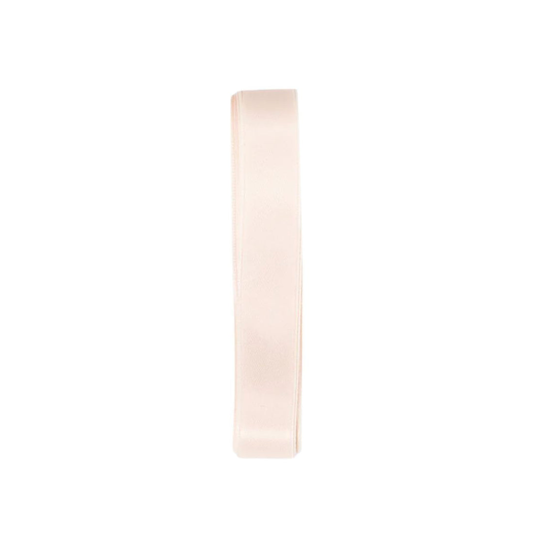 Energetiks Premium Ballet and Elastic Pointe Shoe Ribbon