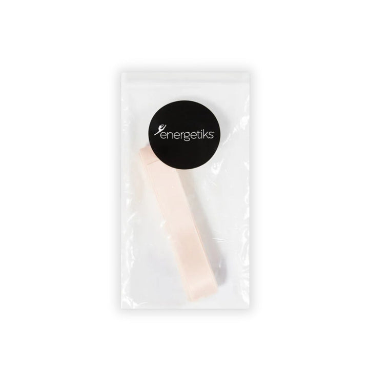 Energetiks Premium Ballet and Elastic Pointe Shoe Ribbon