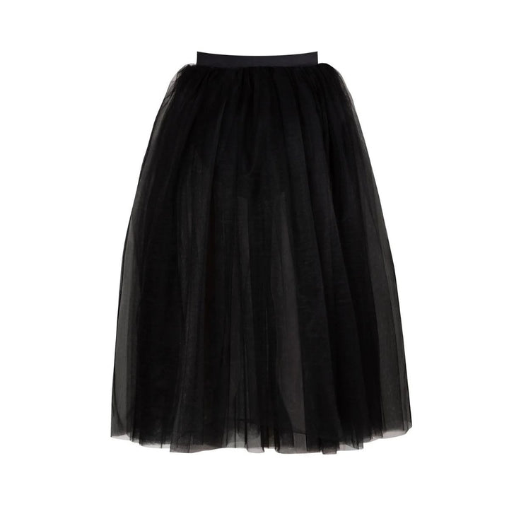 Energetiks Pull-On Romantic Womens Tutu Skirt