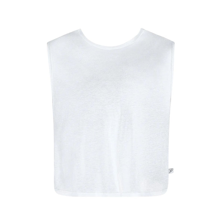 Energetiks Girls Riley Loose Fit Supportive Dance Crop Top