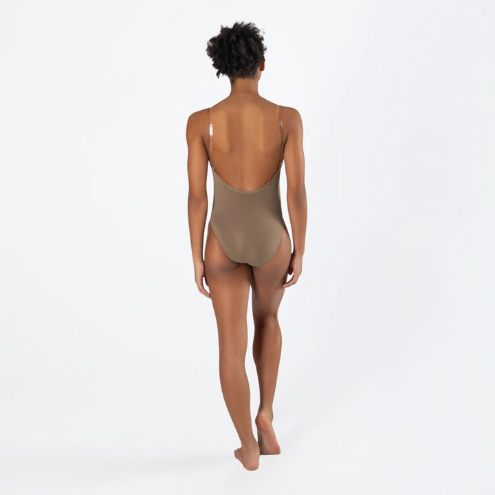 Energetiks Seamless Convertible Body Stocking Adult Sizes