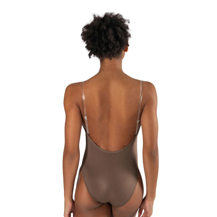 Energetiks Seamless Convertible Body Stocking Adult Sizes