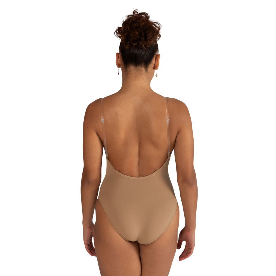 Energetiks Seamless Convertible Body Stocking Adult Sizes