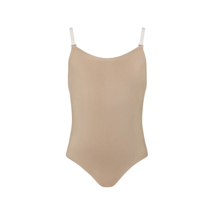 Energetiks Seamless Convertible Body Stocking Children Sizes