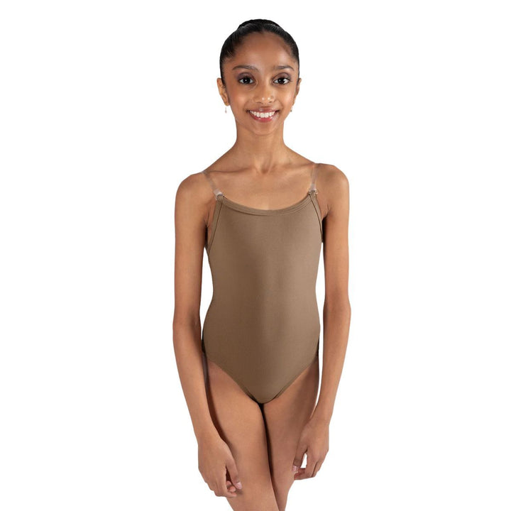 Energetiks Seamless Convertible Body Stocking Children Sizes