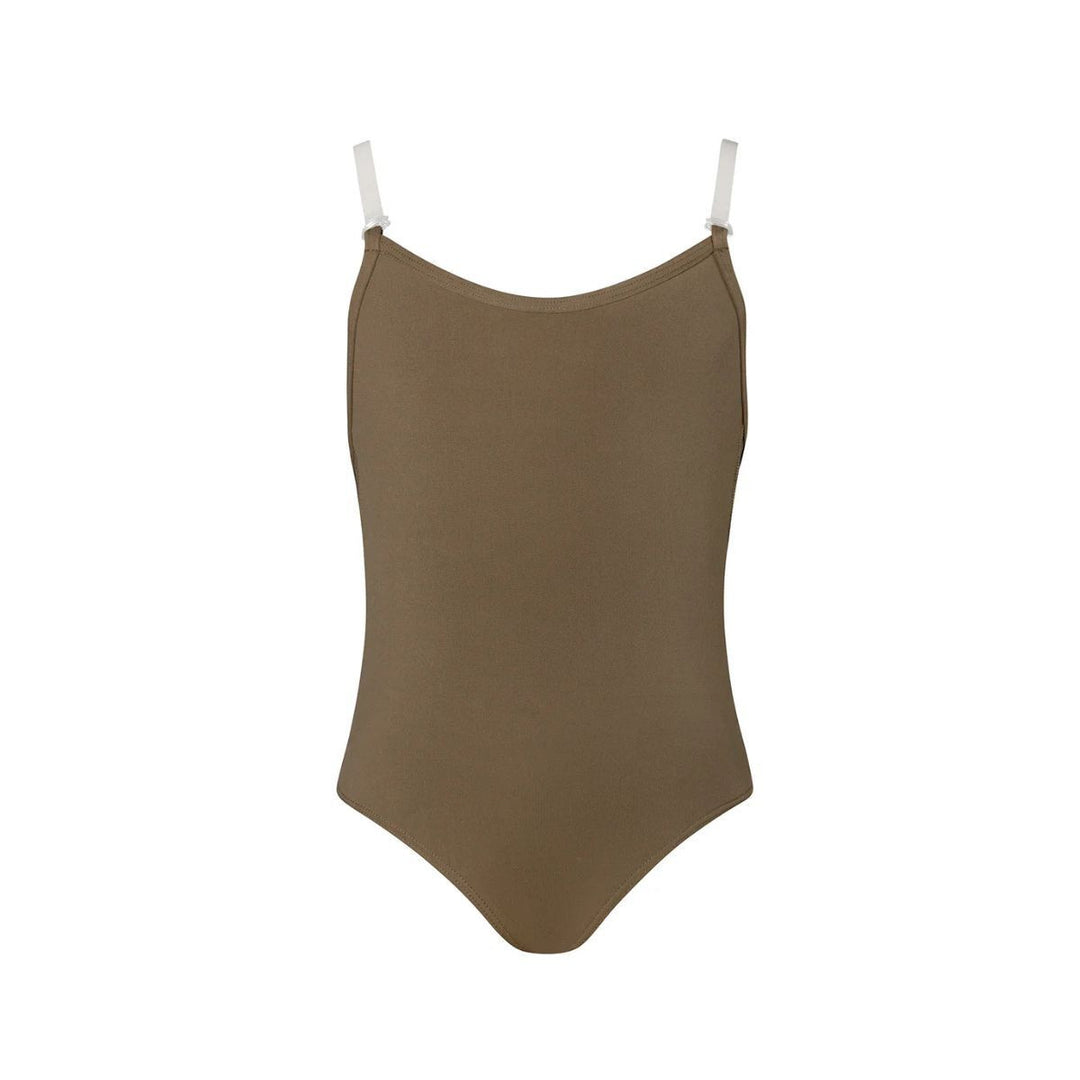 Energetiks Seamless Convertible Body Stocking Children Sizes