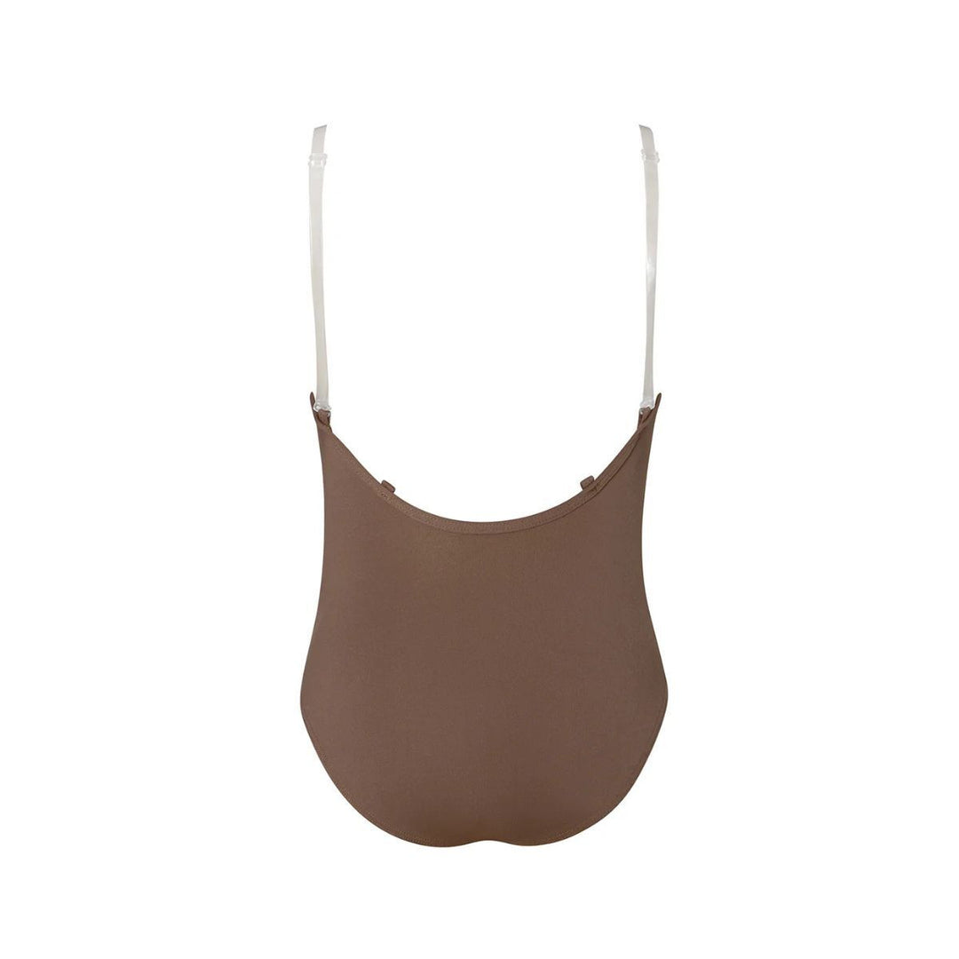 Energetiks Seamless Convertible Body Stocking Children Sizes