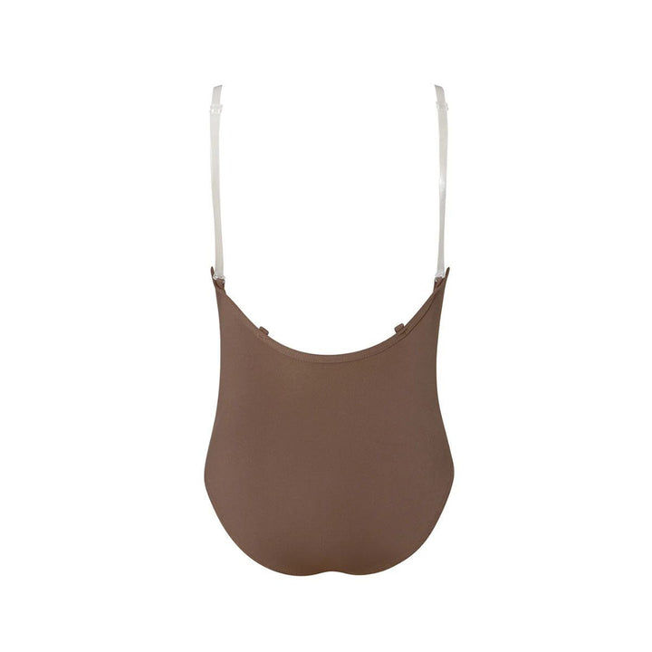 Energetiks Seamless Convertible Body Stocking Children Sizes