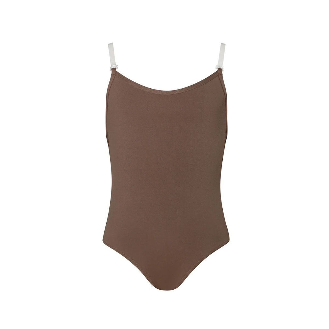 Energetiks Seamless Convertible Body Stocking Children Sizes