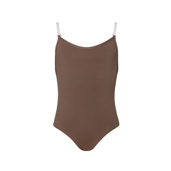 Energetiks Seamless Convertible Body Stocking Children Sizes