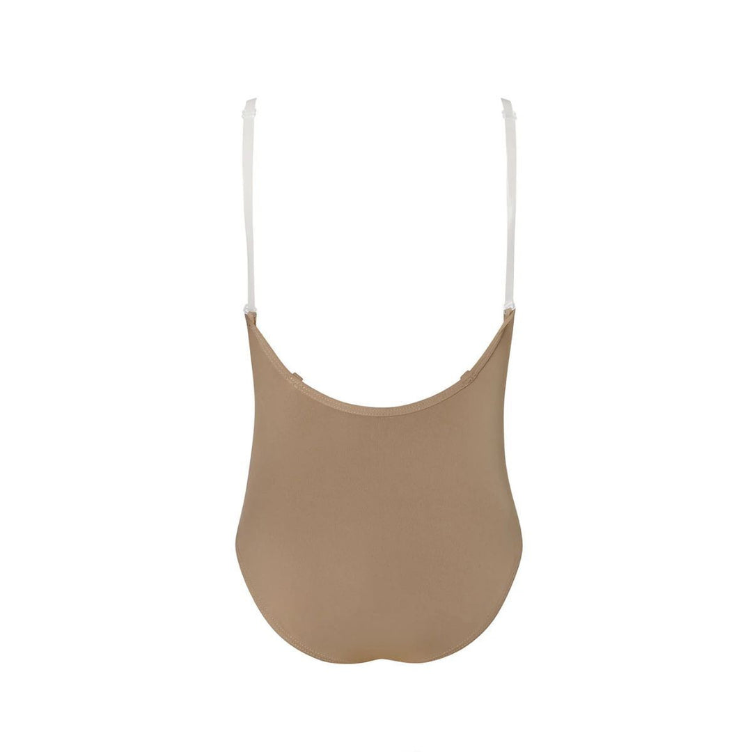 Energetiks Seamless Convertible Body Stocking Children Sizes